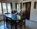 4 BHK Independent House for Rent in Mandaveli